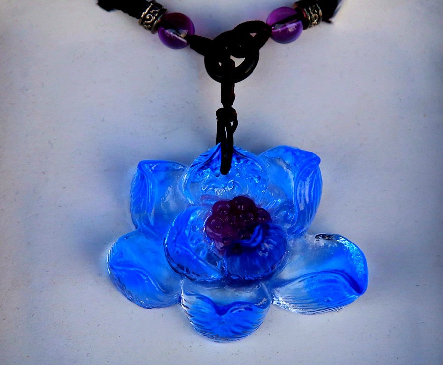 06【不老松：纪实摄影】大运河非遗大展暨京津冀第六屆非遗联展！[拍自疫情之前：20年9