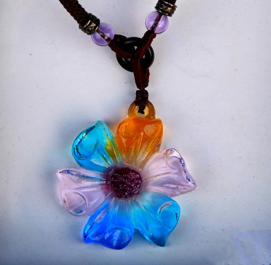 06【不老松：纪实摄影】大运河非遗大展暨京津冀第六屆非遗联展！[拍自疫情之前：20年9