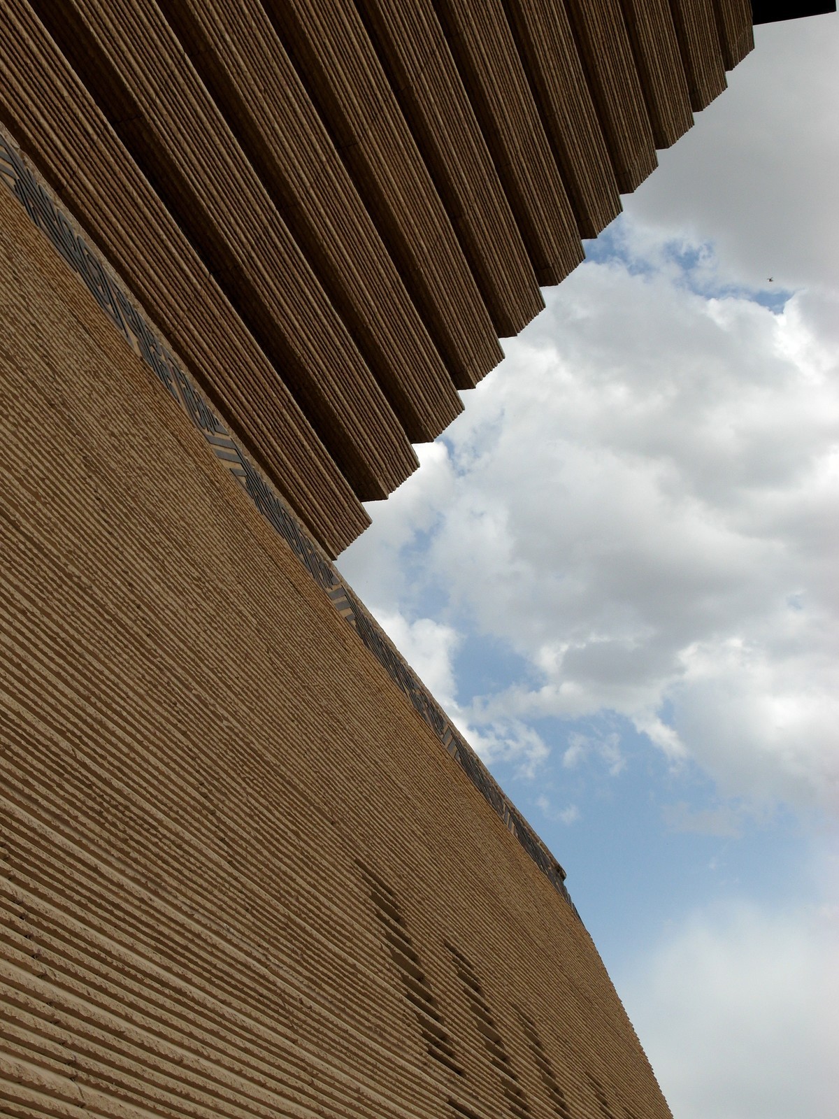 天马行空自在凉州