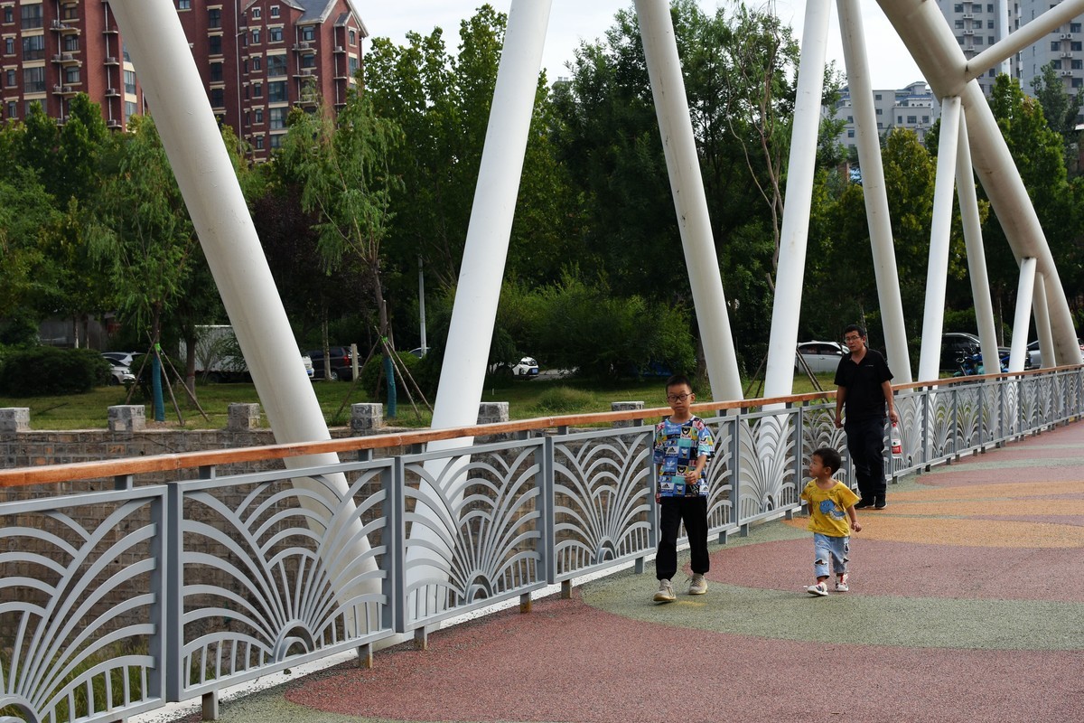 随手拍照而已之一