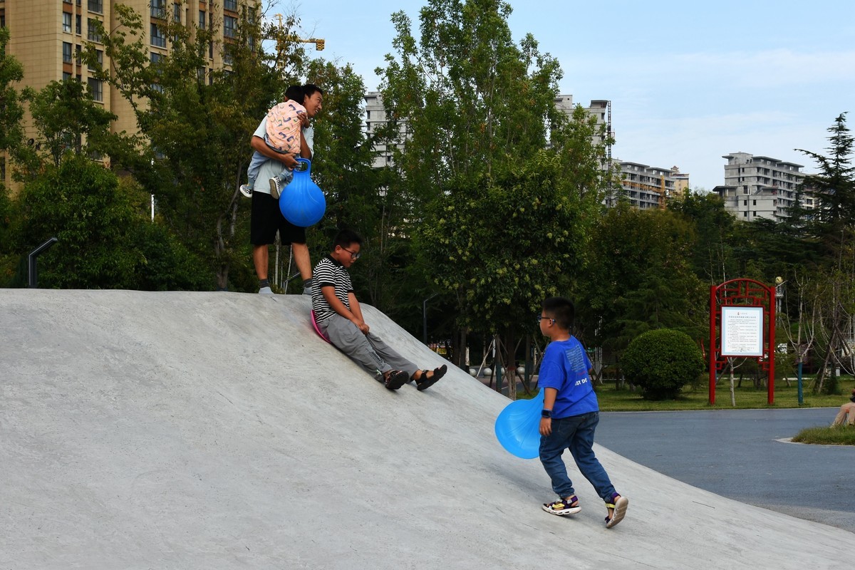 随手拍照而已之一