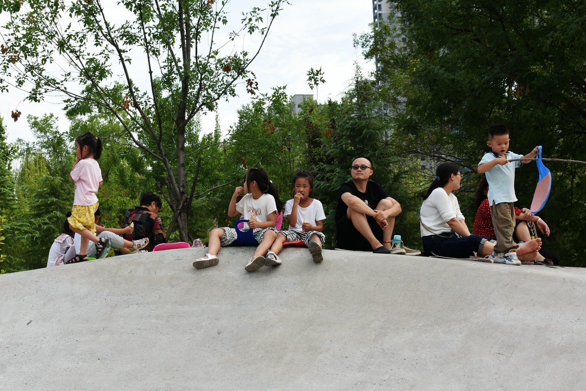 随手拍照而已之一