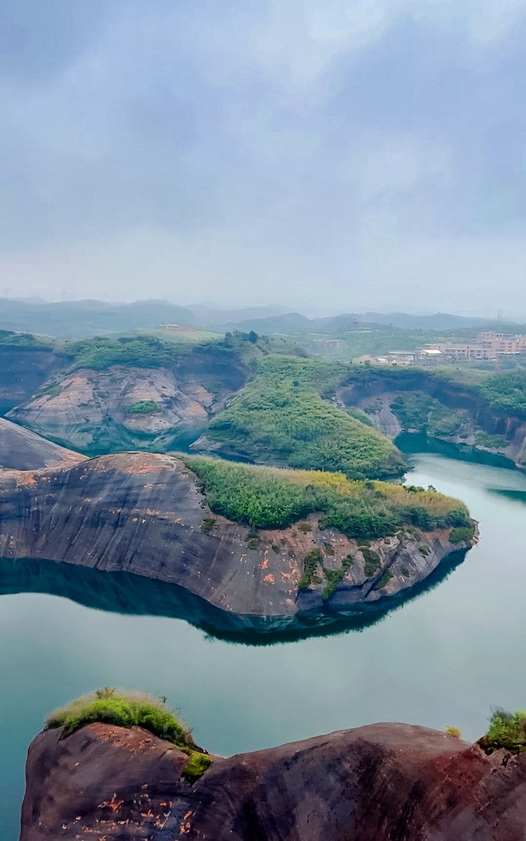 2024年-人文风光纪实抓拍-016