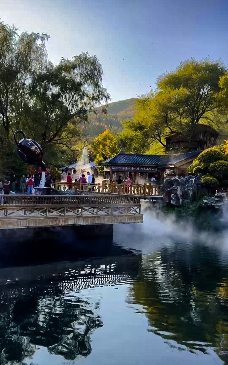 2024年-人文风光纪实抓拍-016