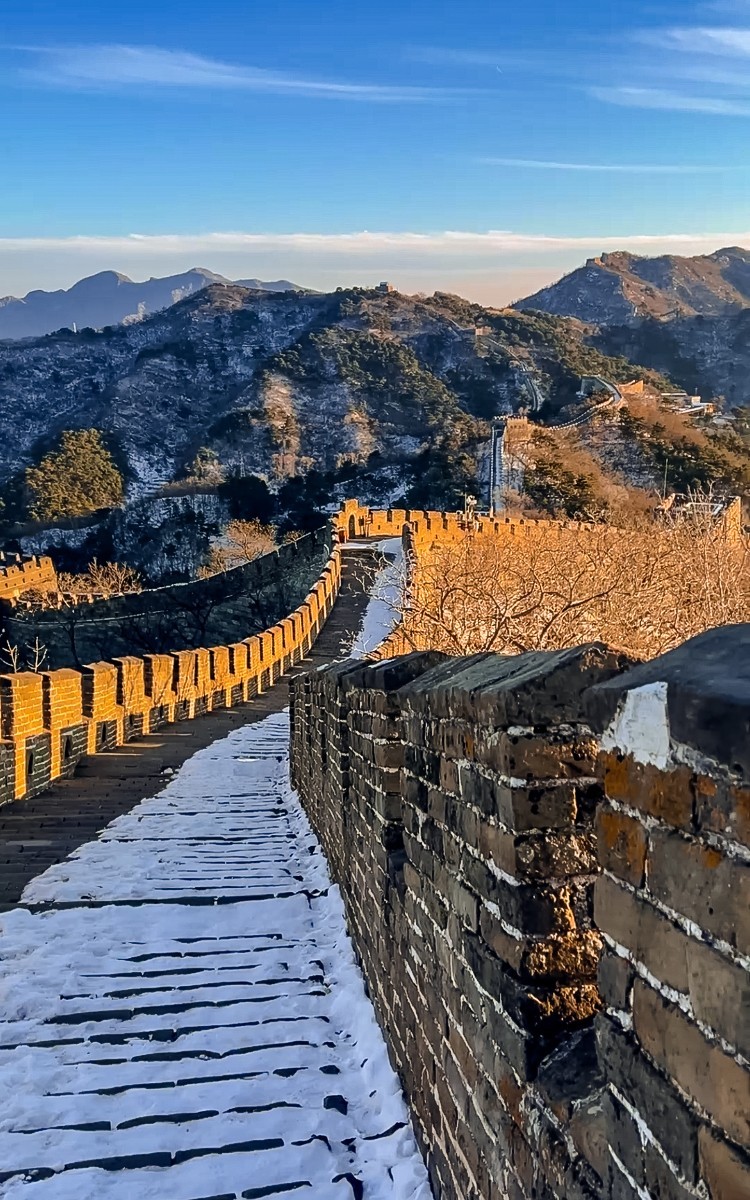 2024年-人文风光纪实抓拍-016