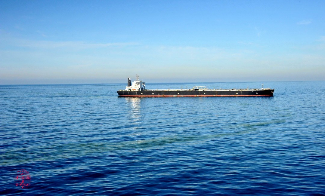 海上看日出 邮轮舷歌    周鸣天