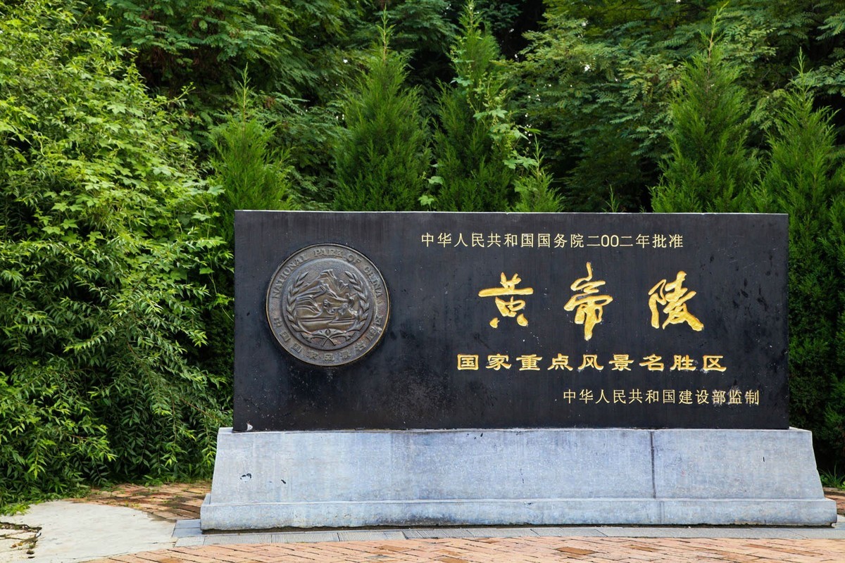 我只是把出去看到的随手记录下来（102）