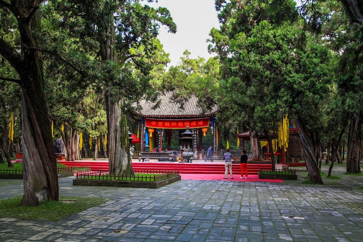 我只是把出去看到的随手记录下来（102）