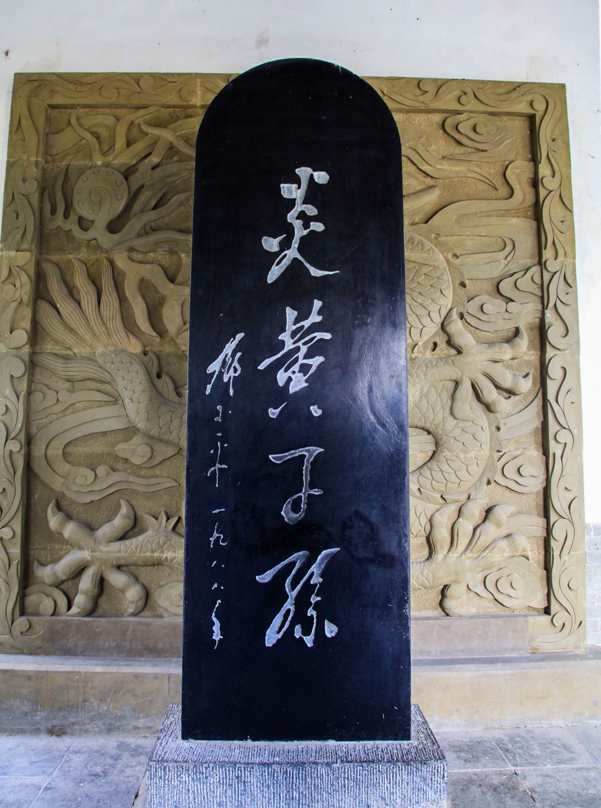 我只是把出去看到的随手记录下来（102）