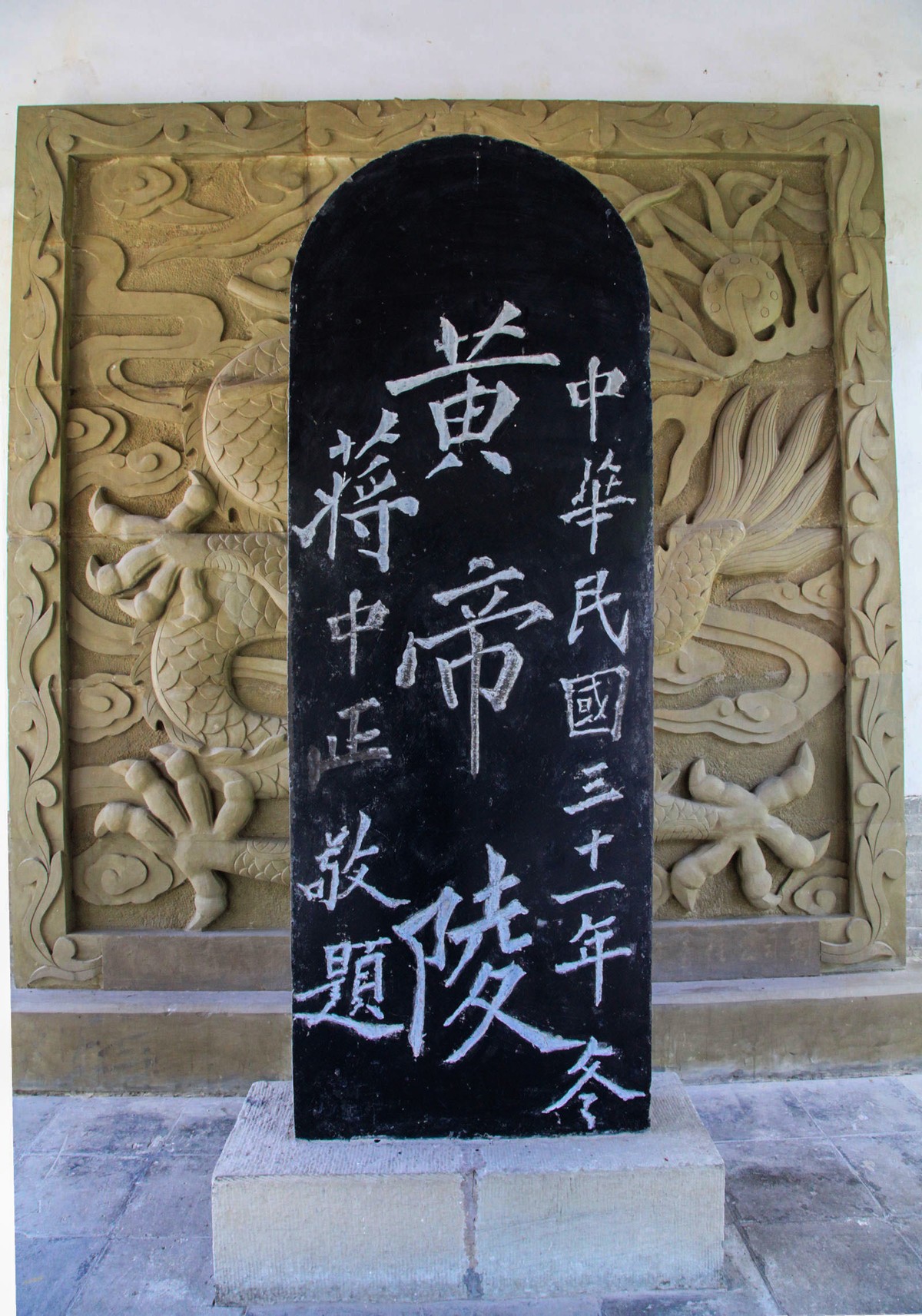 我只是把出去看到的随手记录下来（102）