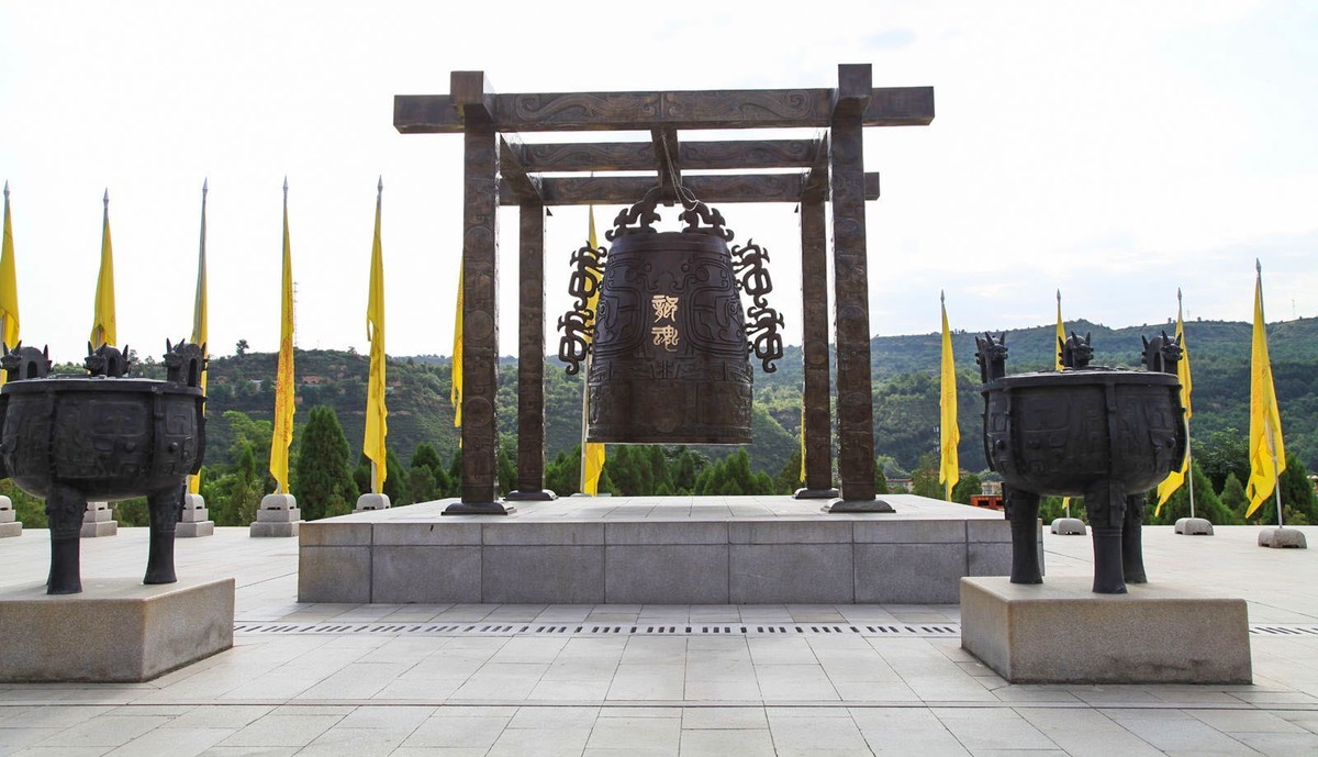 我只是把出去看到的随手记录下来（102）