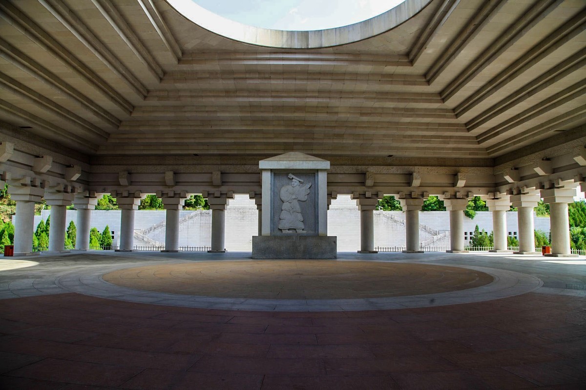 我只是把出去看到的随手记录下来（102）