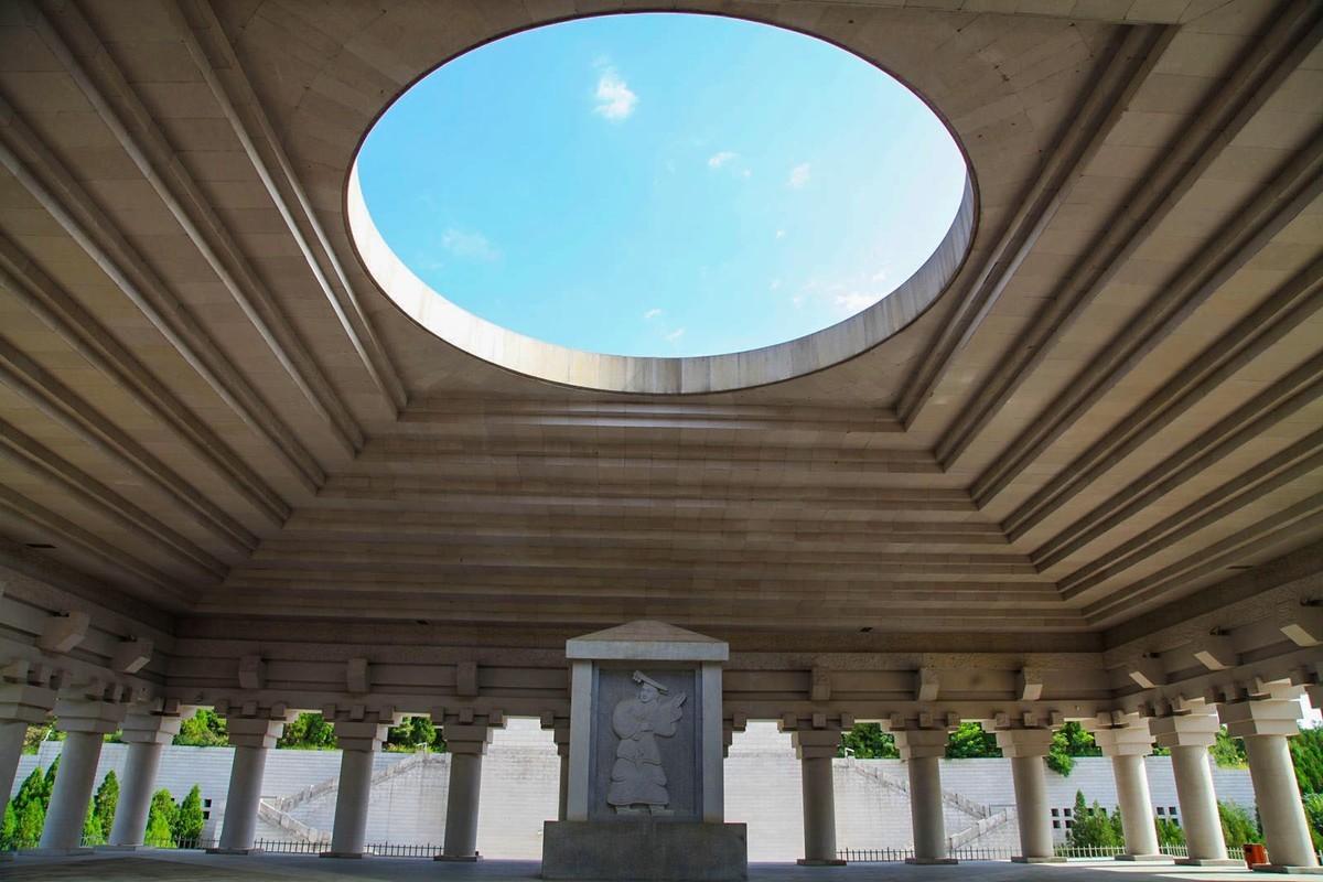 我只是把出去看到的随手记录下来（102）