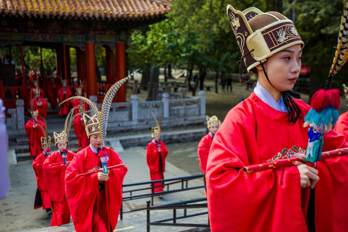 外出随拍（续391）.