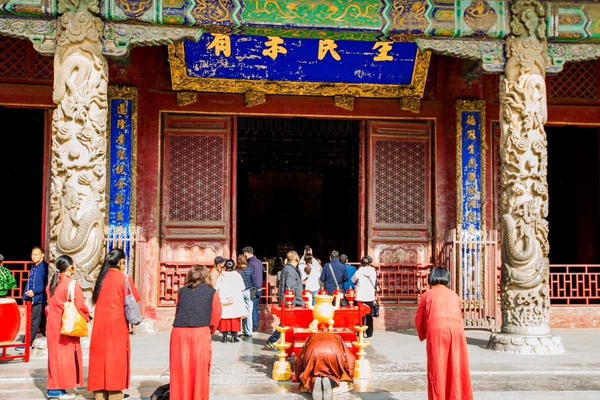 外出随拍（续391）.