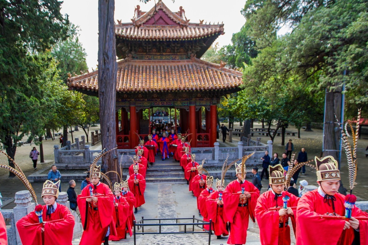 外出随拍（续391）.