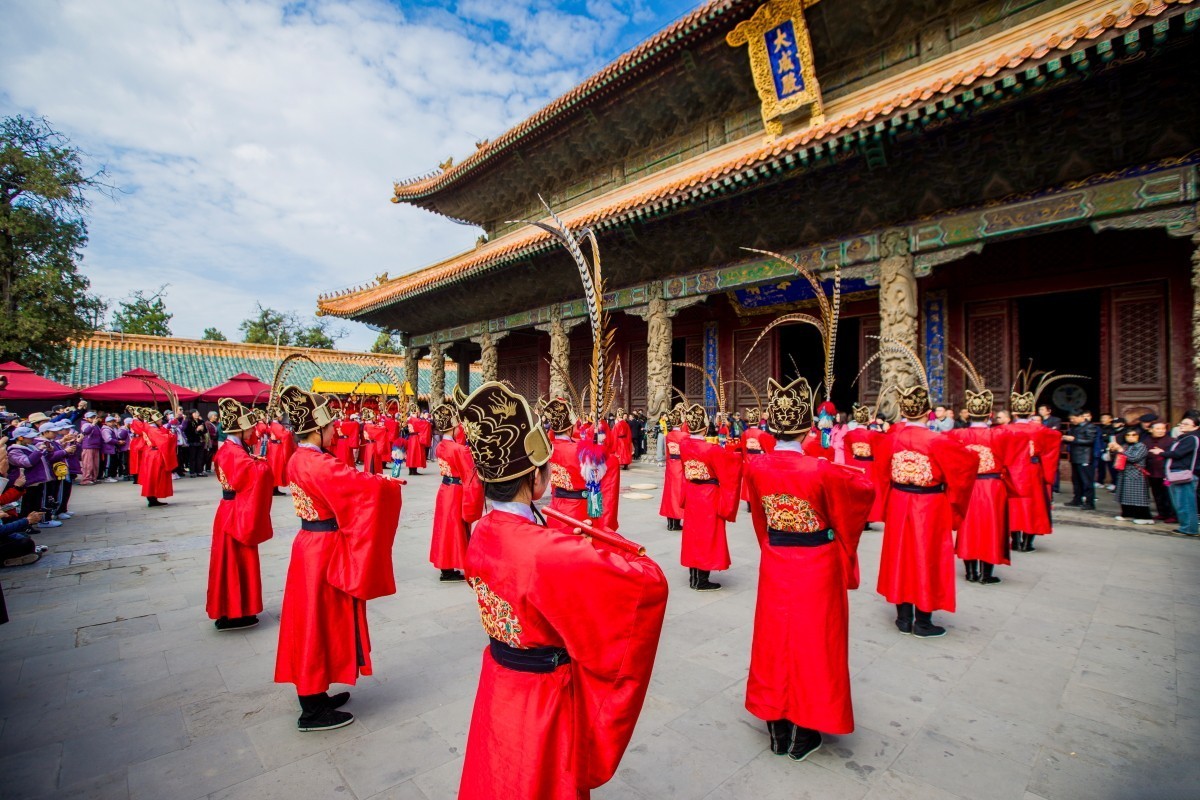 外出随拍（续391）.