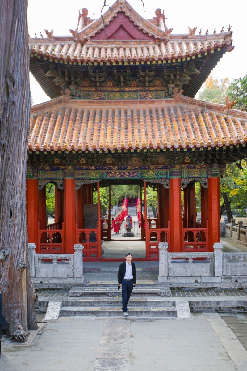 外出随拍（续391）.