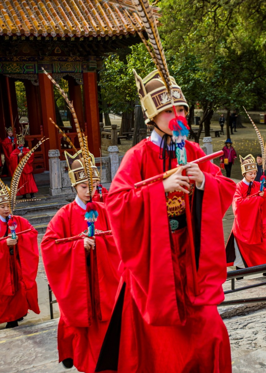 外出随拍（续391）.