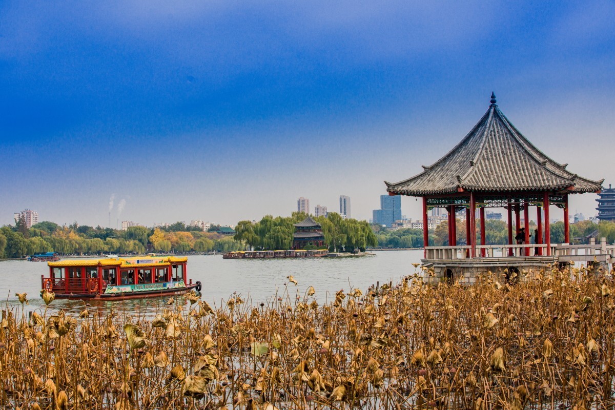 外出随拍（续392）.