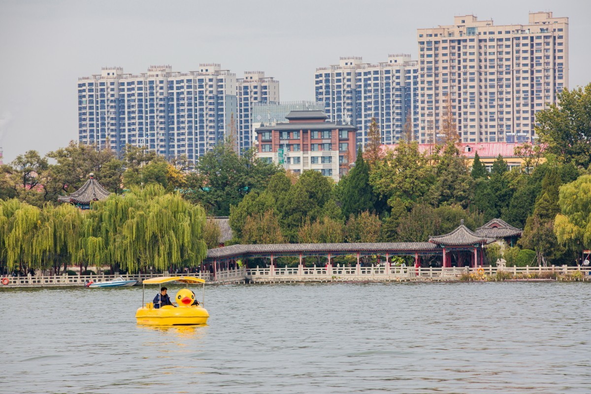 外出随拍（续392）.