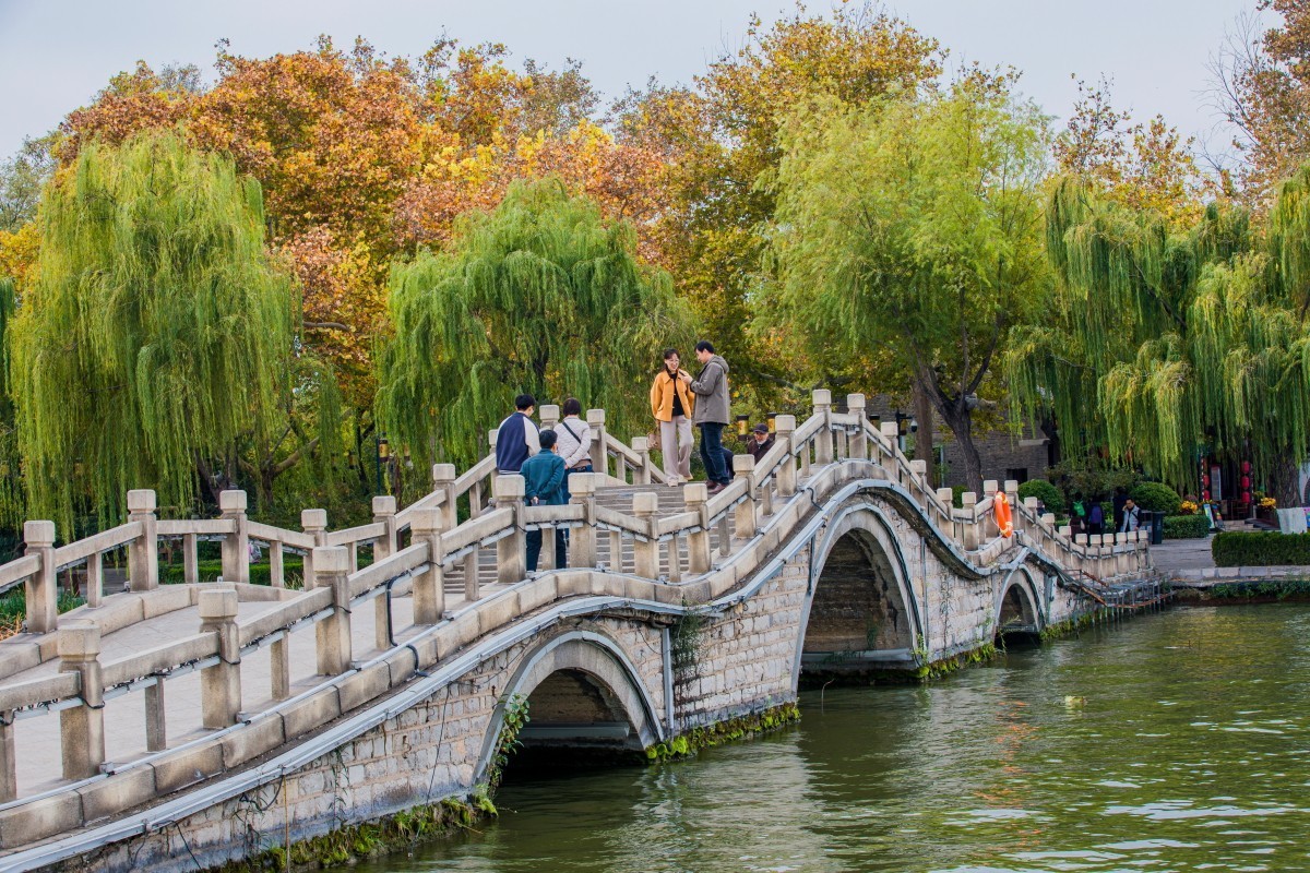 外出随拍（续392）.