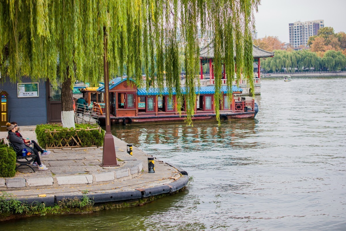 外出随拍（续392）.