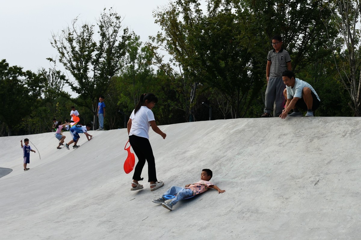 随手拍照而已之一