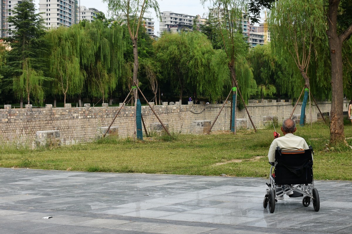 随手拍照而已之一