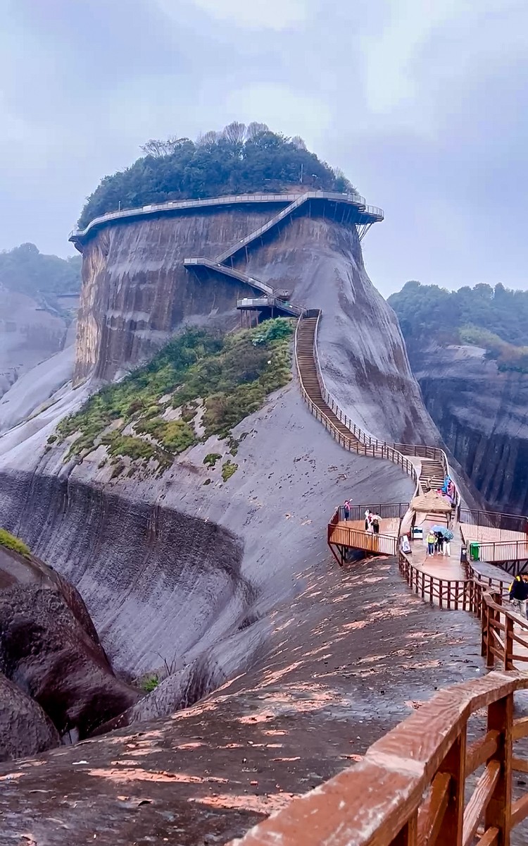 2024年-人文风光纪实抓拍-016