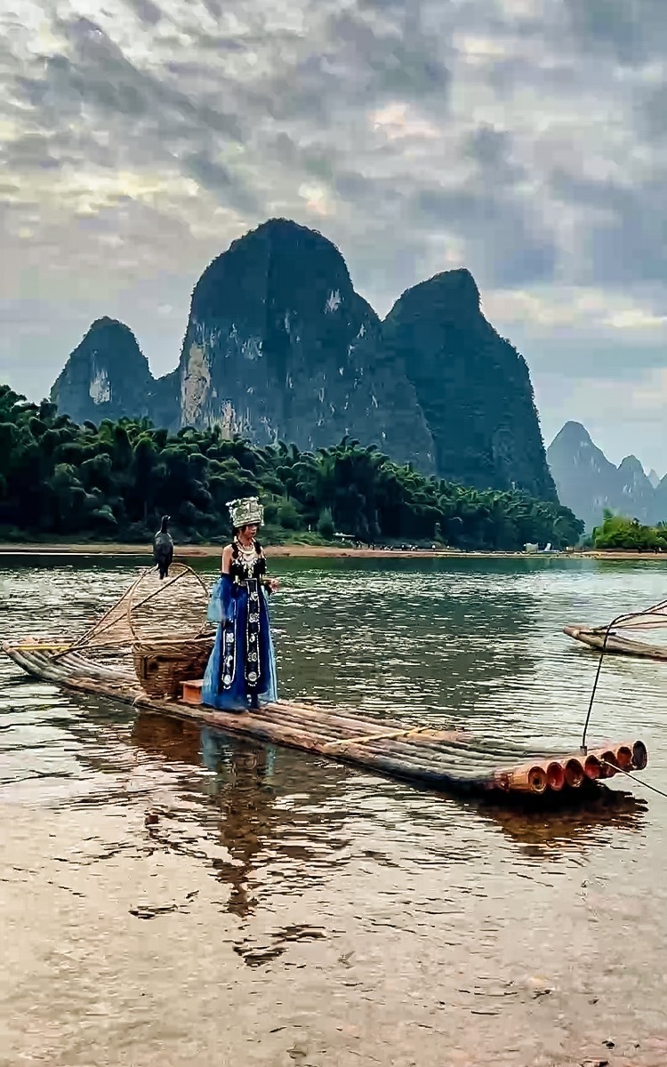 2024年-人文风光纪实抓拍-016