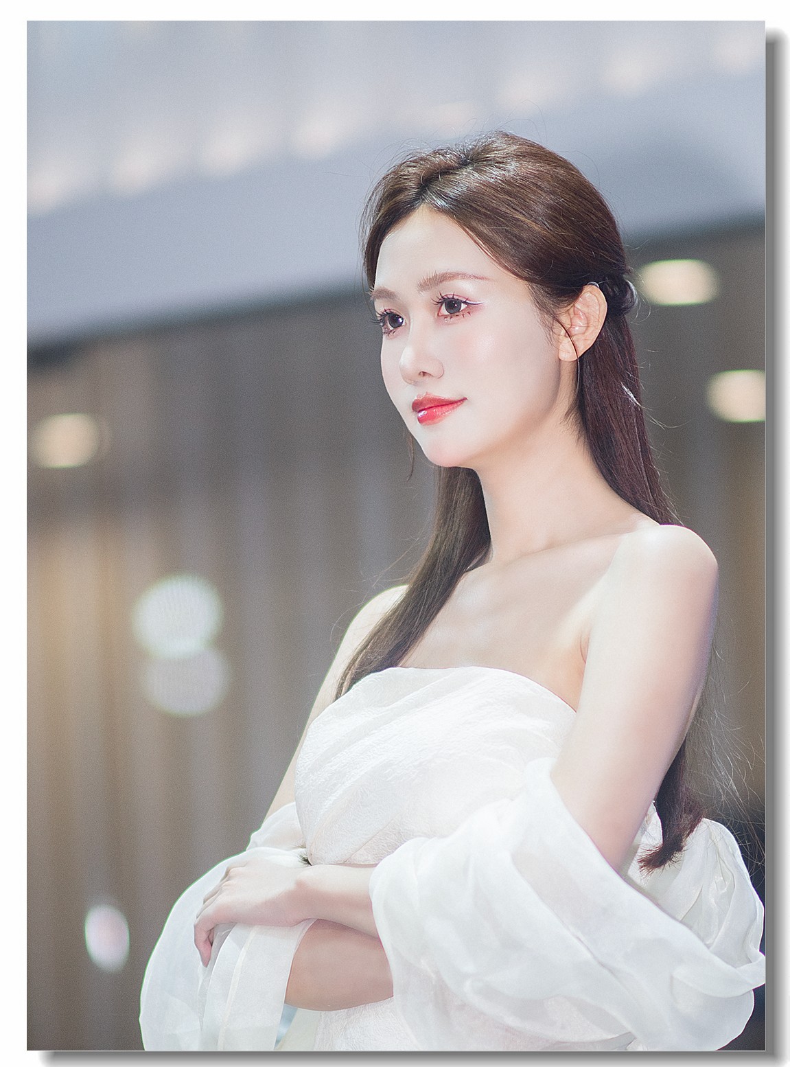 2024青岛秋季车展（六）