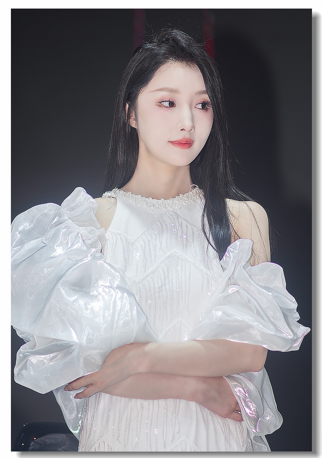 2024青岛秋季车展（六）