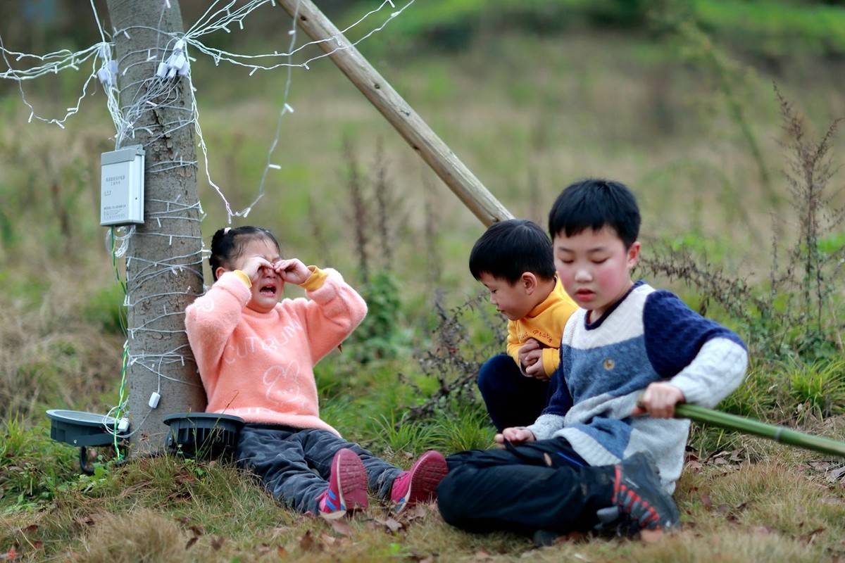 #拜年帖#缙云山金刚碑(5)