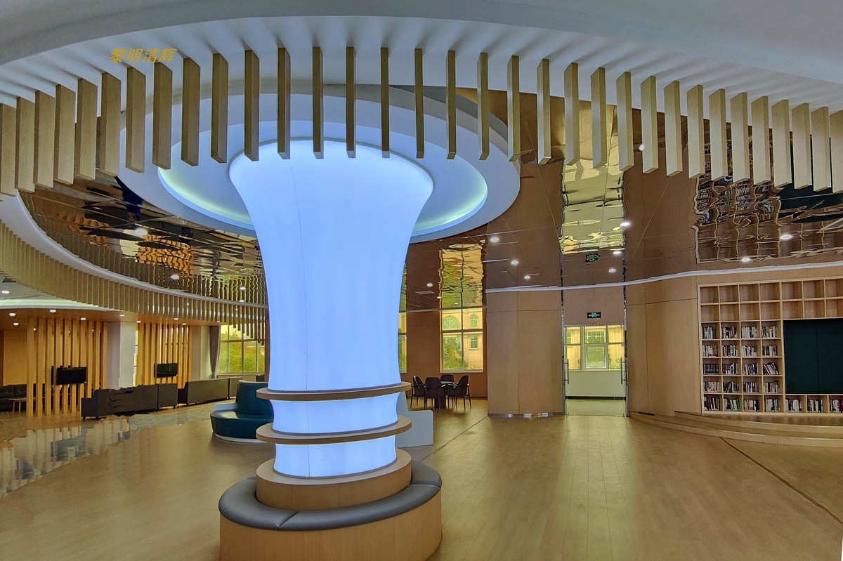 文化培训基地—3