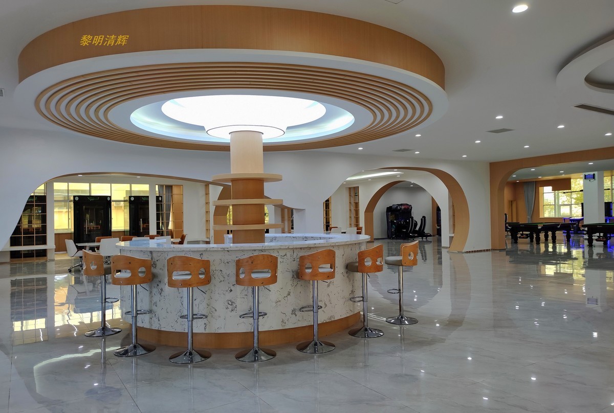 文化培训基地—3