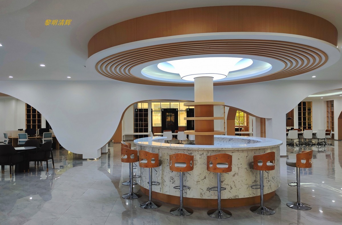 文化培训基地—3