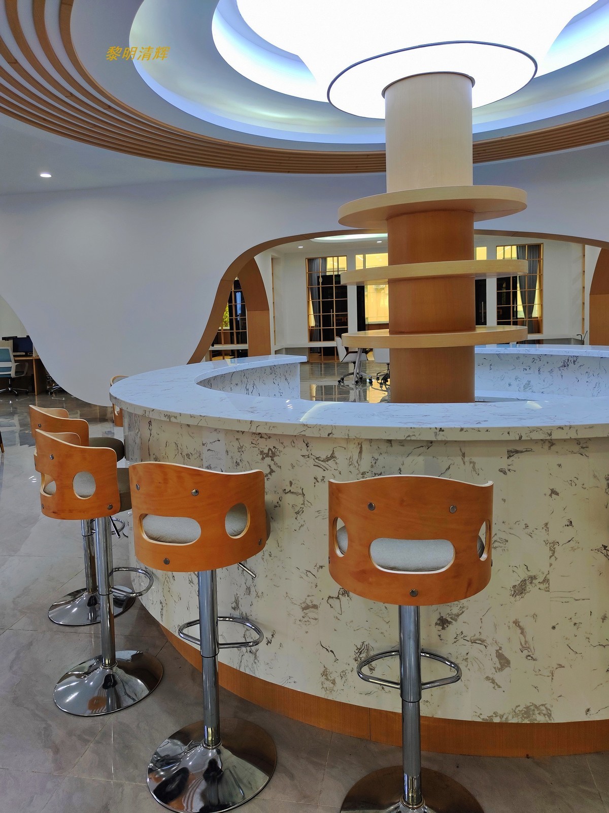 文化培训基地—3