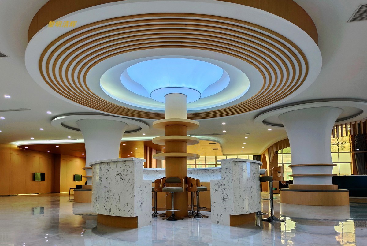 文化培训基地—3