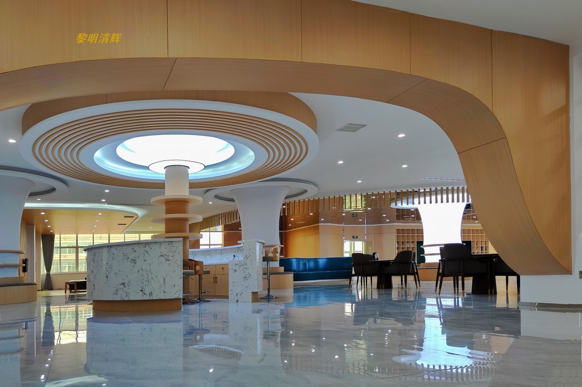 文化培训基地—3