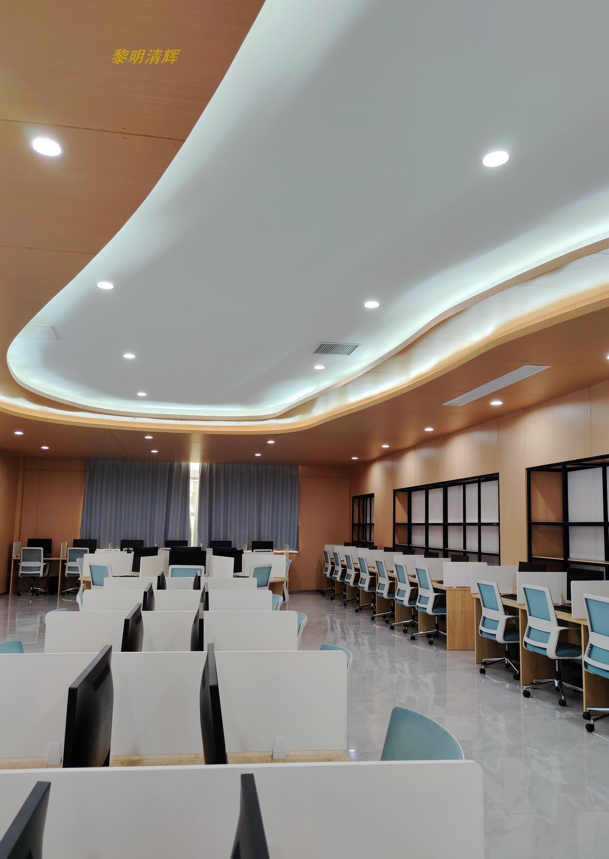 文化培训基地—3