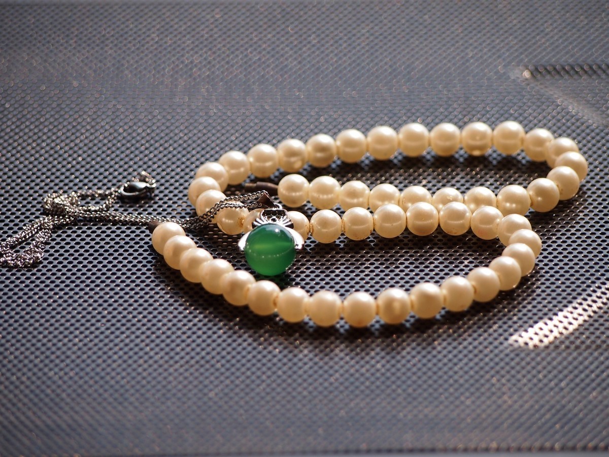 琢磨学拍静物（6）