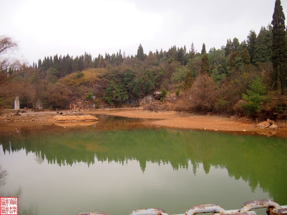 2023.12.22坝美随拍（11）