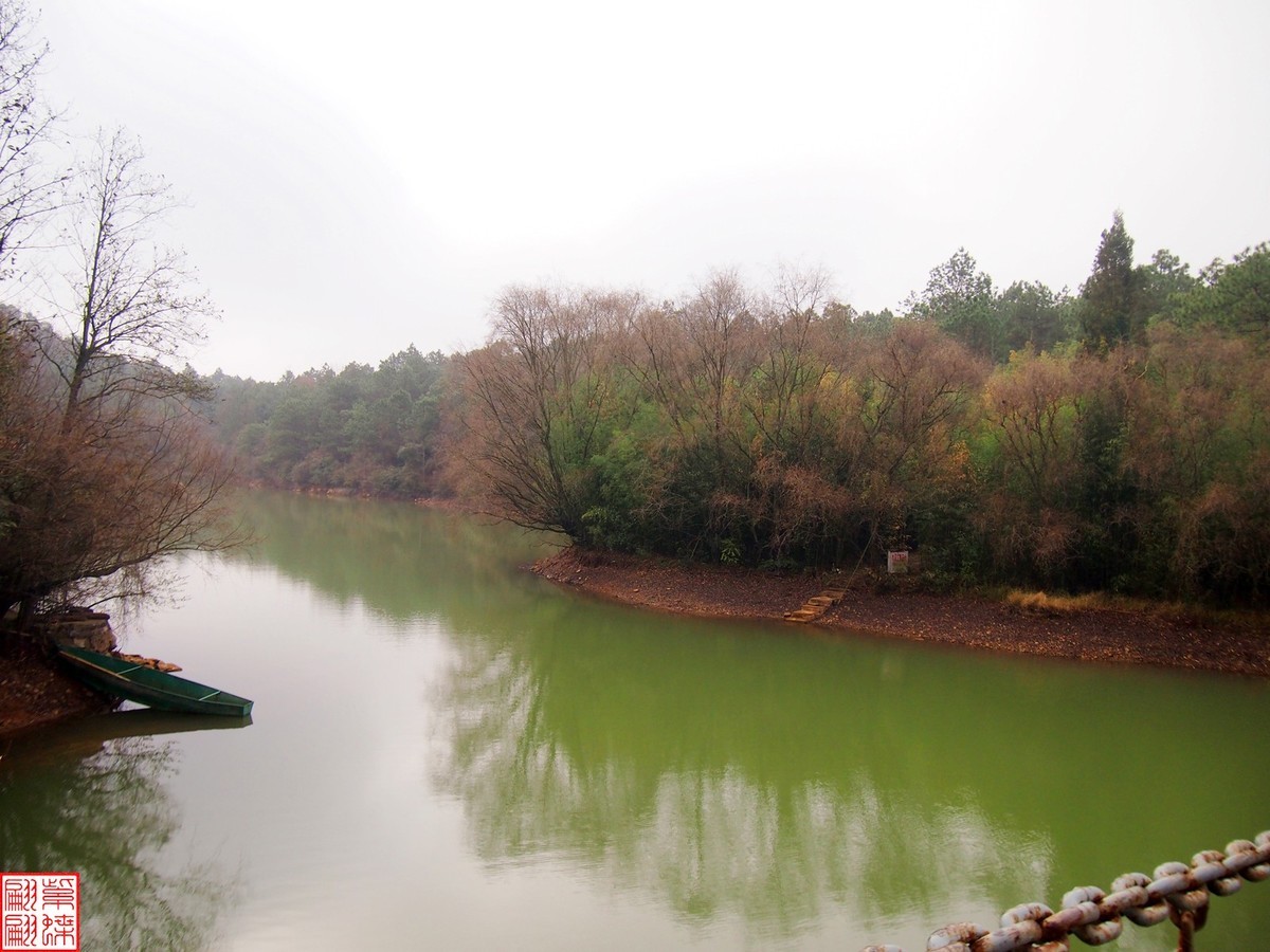 2023.12.22坝美随拍（11）