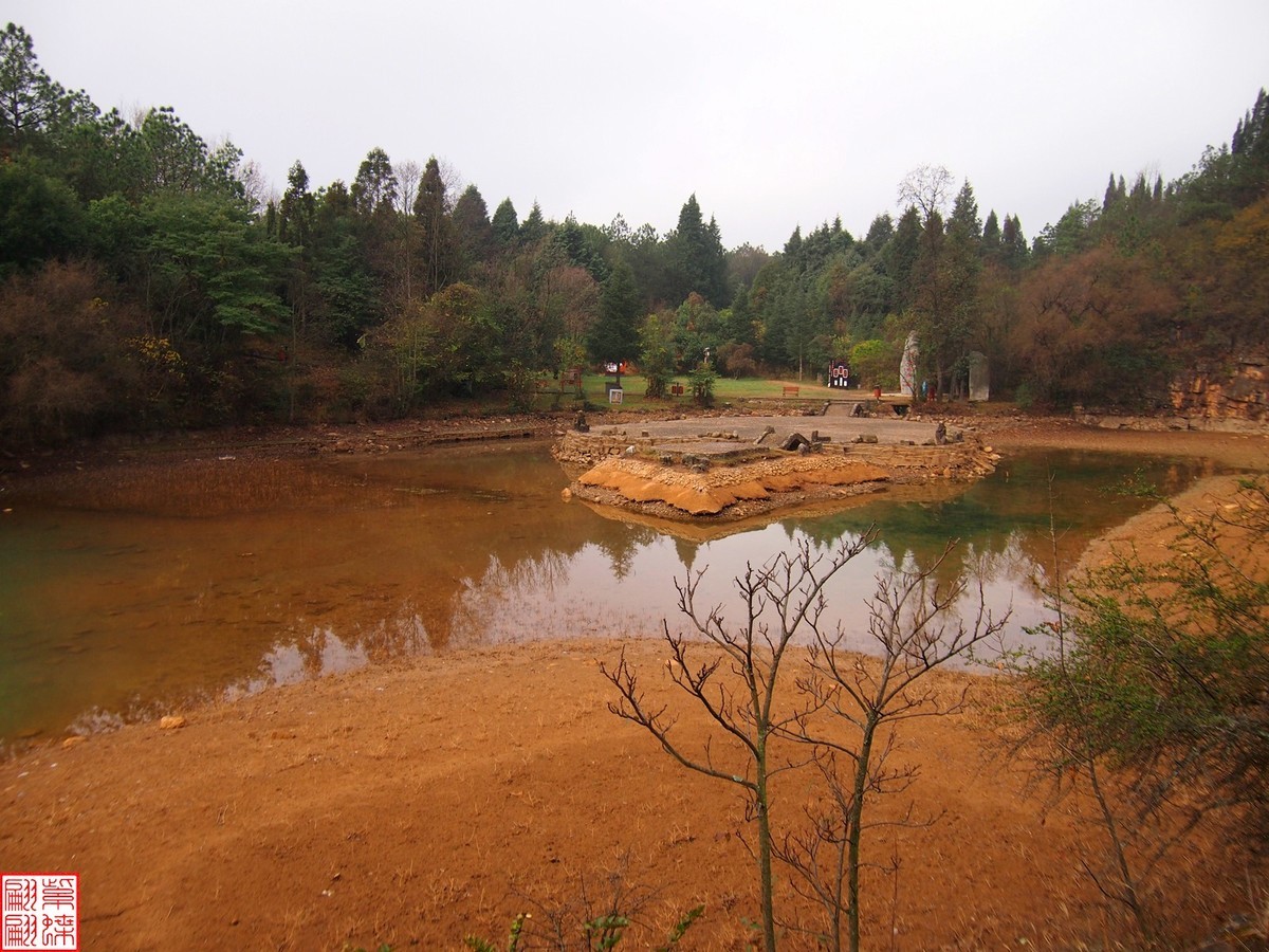 2023.12.22坝美随拍（11）