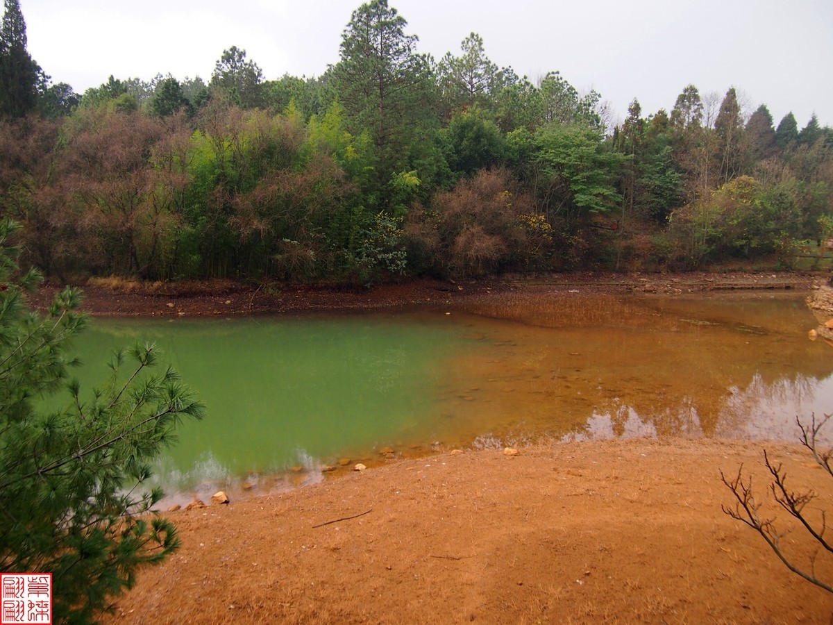 2023.12.22坝美随拍（11）