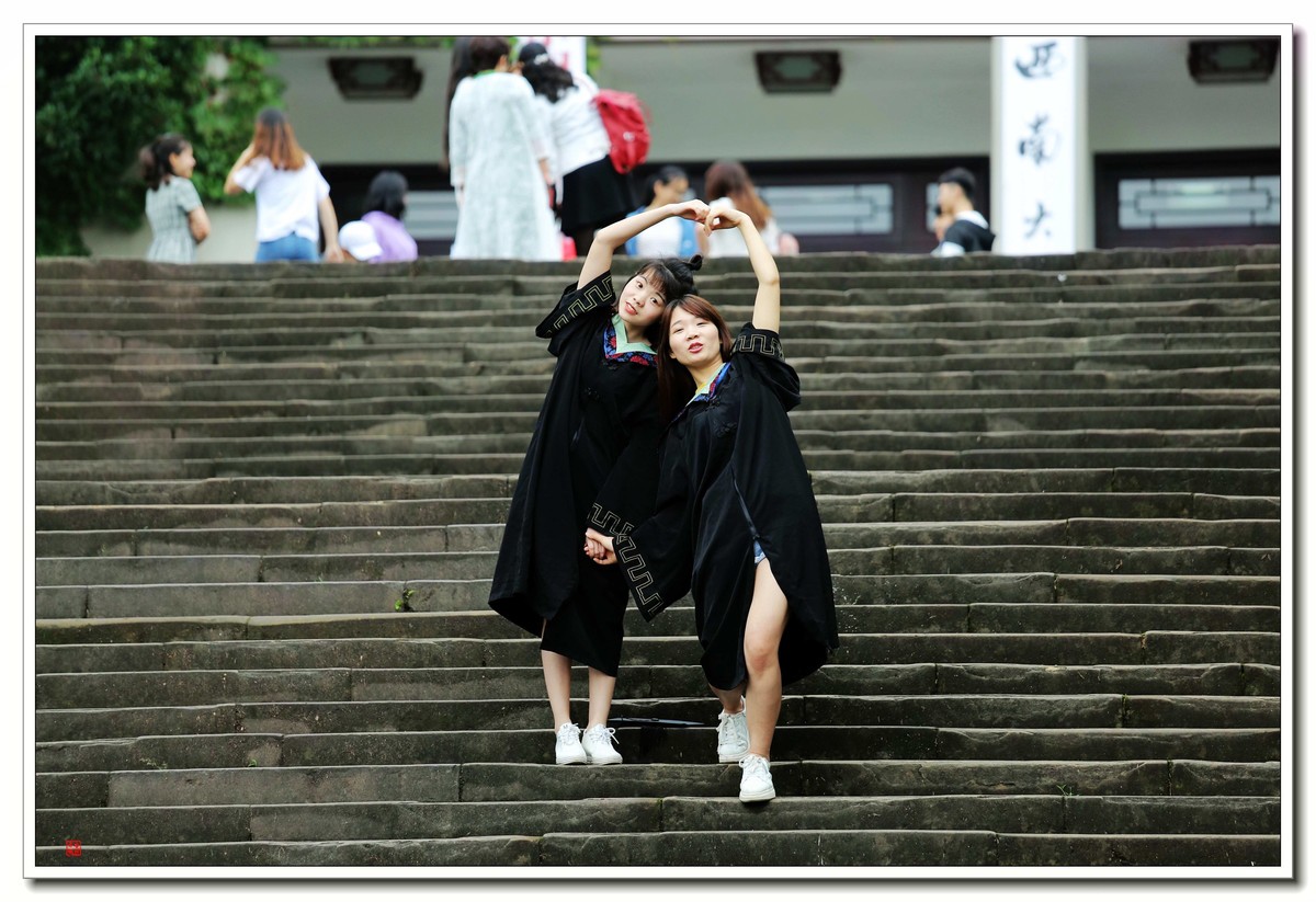 拜年帖 《人像练习》 (34)