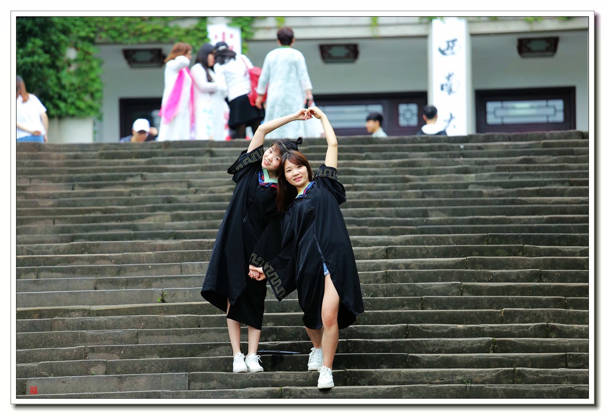 拜年帖 《人像练习》 (34)