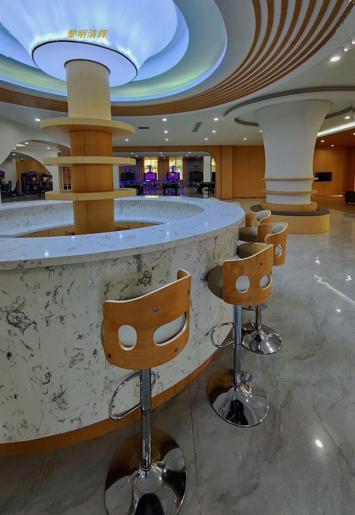 文化培训基地—3