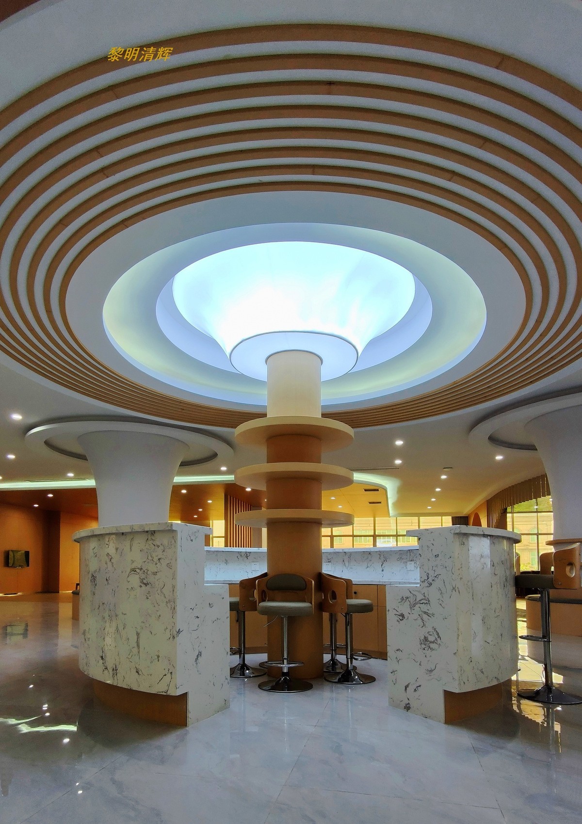 文化培训基地—3